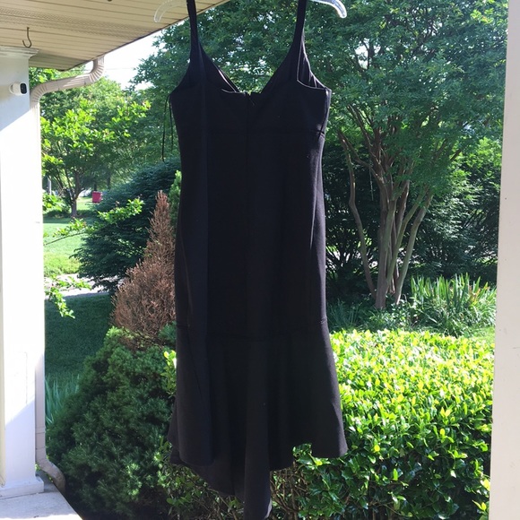 Adelyn Rae Dress L - Picture 3 of 4